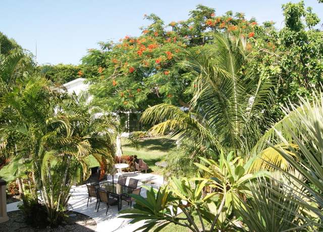 Property at 215 Sheffield I, West Palm Beach, FL 33417, 1 bed, 1 bath