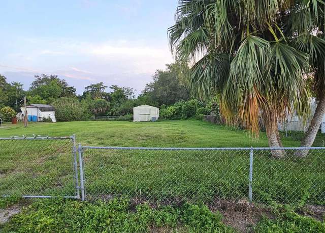 Property at 3924 SE 29th Ct, Okeechobee, FL 34974