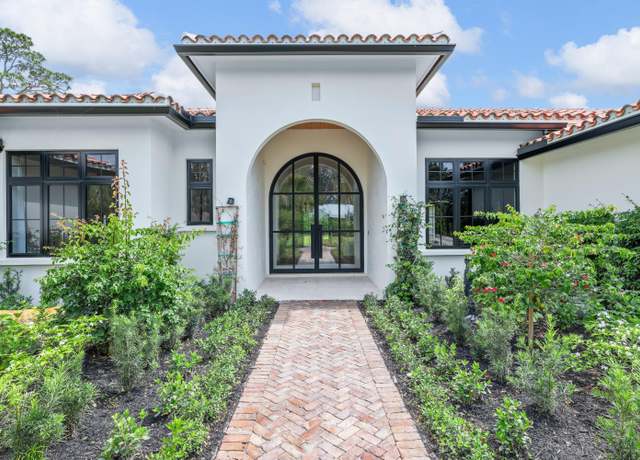 Property at 14823 Horseshoe Trce, Wellington, FL 33414, 5 beds, 6.5 baths
