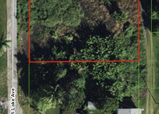 Property at 300-398 S Lake Ave, Pahokee, FL 33476