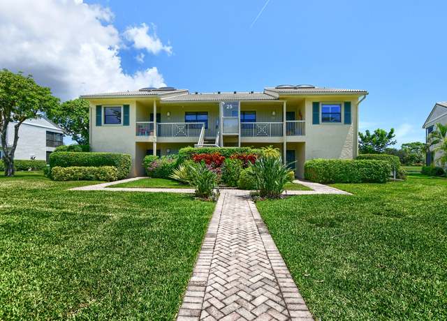 Hunters Run, Boynton Beach, FL Homes for Sale & Real Estate | Redfin