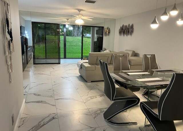 Property at 4073 NW 22nd St Unit 226d, Coconut Creek, FL 33066, 2 beds, 2 baths