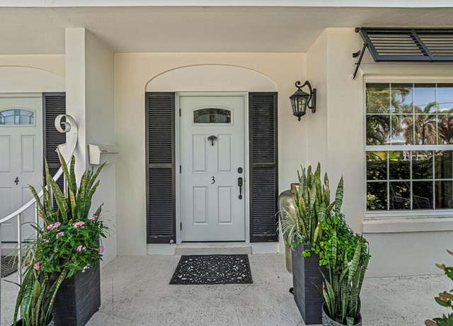 Property at 6590 N Ocean Blvd #3, Ocean Ridge, FL 33435, 2 beds, 2.5 baths