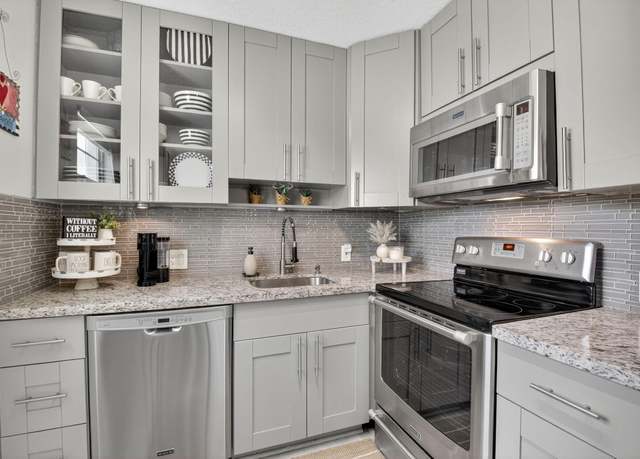 Property at 151 Fanshaw D, Boca Raton, FL 33434, 2 beds, 1.5 baths