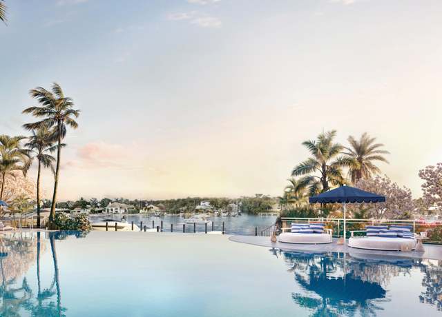 Property at 2200 Pga Blvd #406, Palm Beach Gardens, FL 33410, 3 beds, 4.5 baths