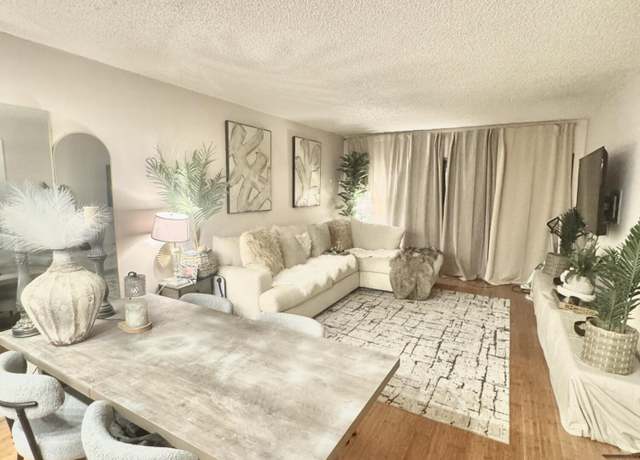 Property at 9300 SW 8th St #119, Boca Raton, FL 33428, 1 bed, 1.5 baths