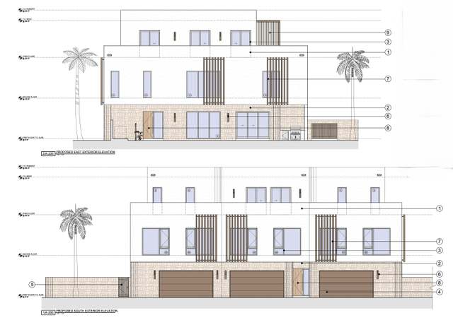 Property at 248 SE 1st Ave, Delray Beach, FL 33444