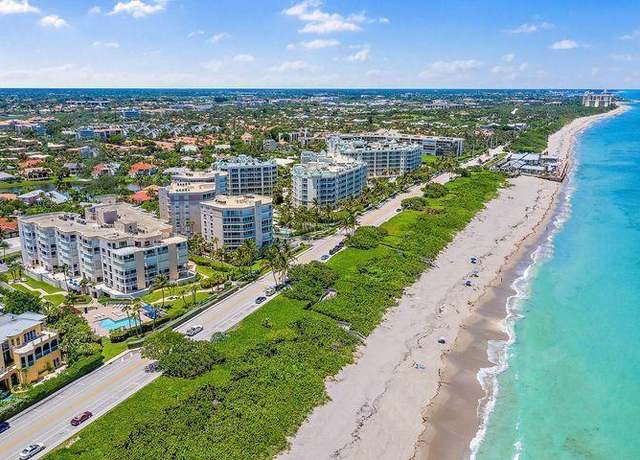 Property at 176 Helios Dr #401, Jupiter, FL 33477, 3 beds, 2.5 baths