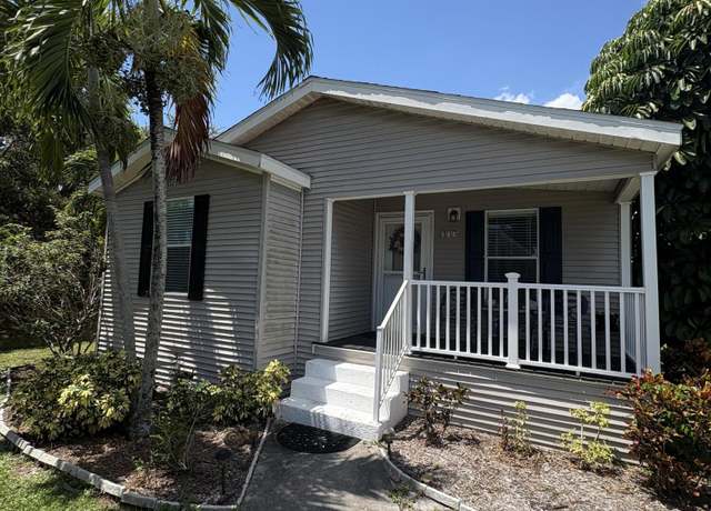 Property at 2555 Pga Blvd #375, Palm Beach Gardens, FL 33410, 3 beds, 2 baths