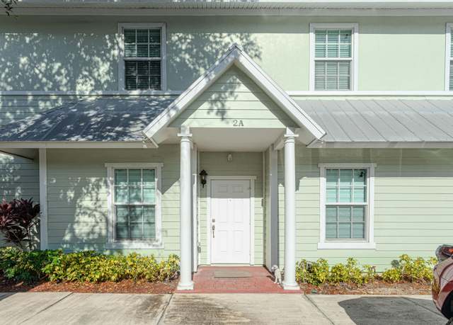Property at 4216 Leo Ln Unit 2a, Palm Beach Gardens, FL 33410, 3 beds, 2 baths