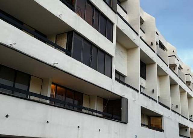 Property at 1401 N Federal Hwy #402, Boca Raton, FL 33432, 1 bed, 1 bath