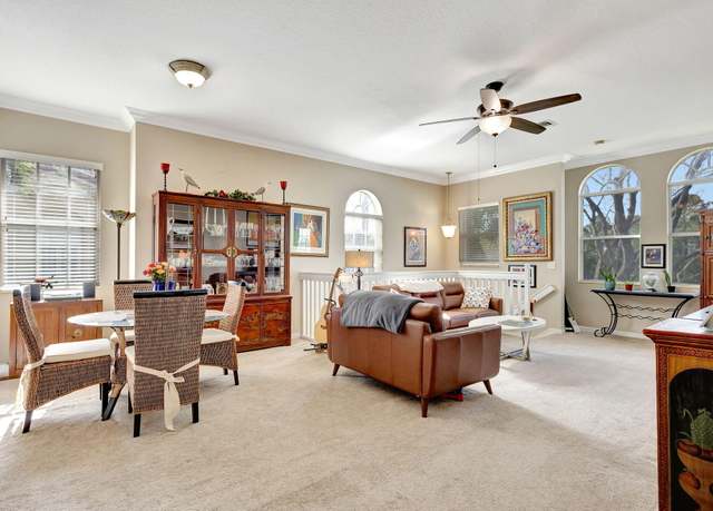 Property at 4941 Bonsai Cir #211, Palm Beach Gardens, FL 33418, 2 beds, 2 baths