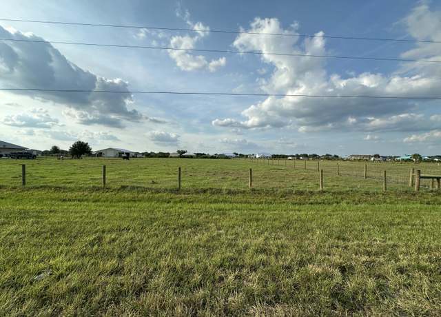 Property at 7187 SW 21st Parkway Pkwy, Okeechobee, FL 34974