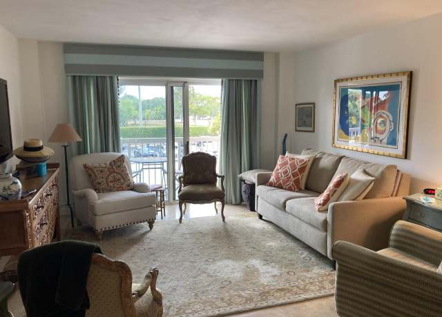 Property at 2600 N Flagler Dr #913, West Palm Beach, FL 33407, 1 bath