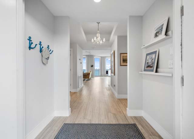 Property at 3880 N Highway A1a Ph 2, Hutchinson Island, FL 34949, 3 beds, 3 baths