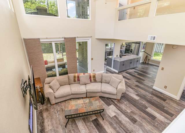 Property at 3844 Saint Armens Cir, Melbourne, FL 32934, 3 beds, 3 baths