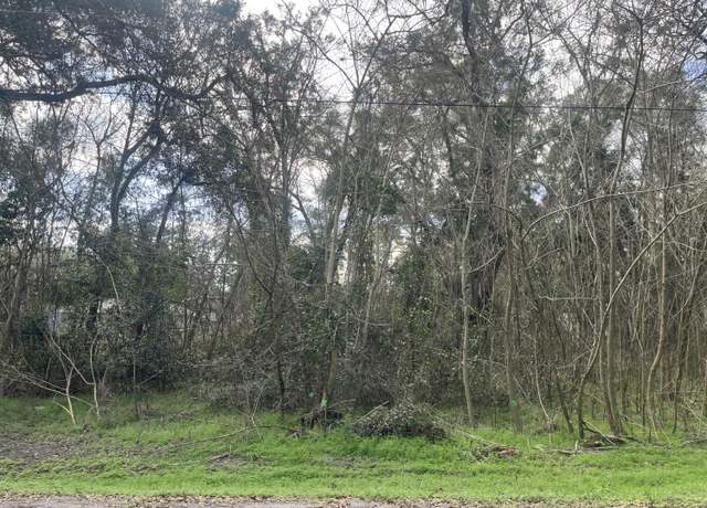 Property at Lot # 19 NW 65th Pl, Ocala, FL 34482