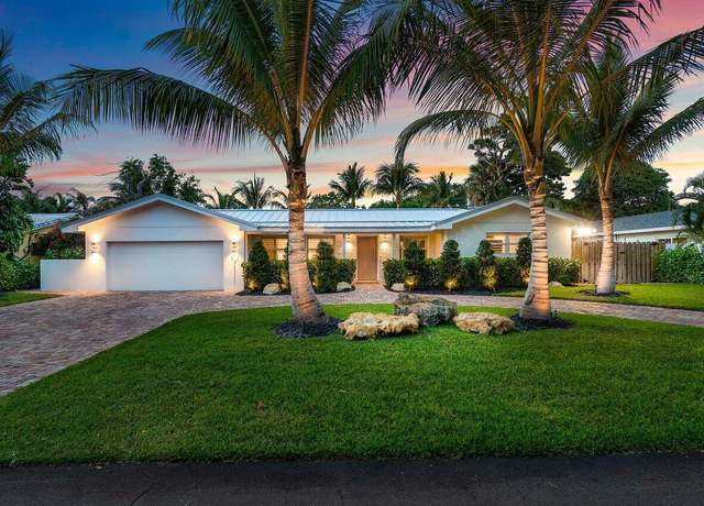 Property at 911 SW 27 Ter, Boynton Beach, FL 33435, 3 beds, 2 baths