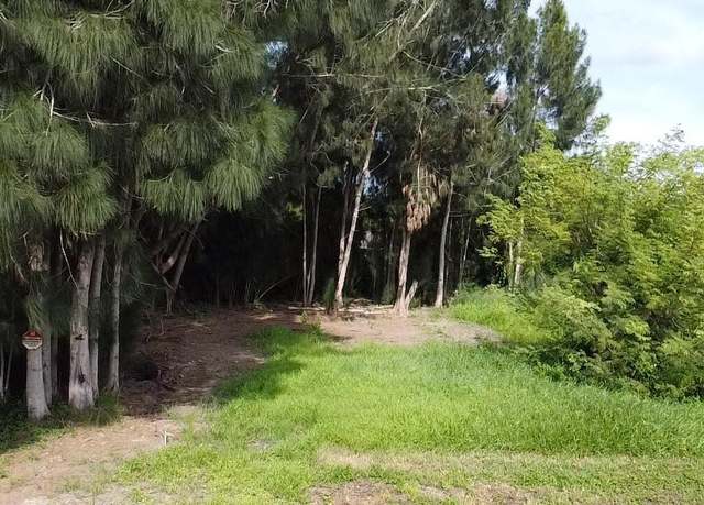 Property at 3306 NW 36th Ave, Okeechobee, FL 34972