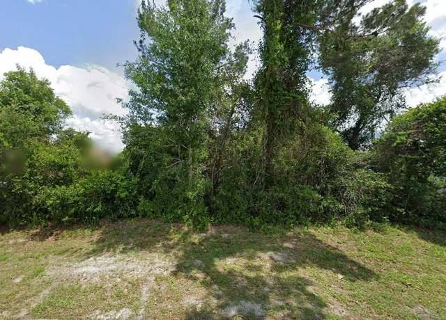 Property at 707 Sagamore Dr, Deltona, FL 32738