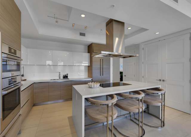 Property at 155 E Boca Raton Rd #607, Boca Raton, FL 33432, 3 beds, 2.5 baths