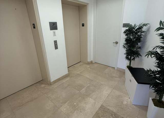 Property at 15811 Collins Ave #407, Sunny Isles Beach, FL 33160, 1 bed, 2 baths