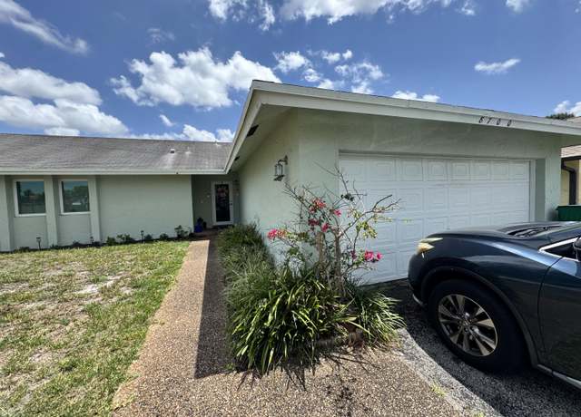 Property at 8700 NW 46th Ct, Lauderhill, FL 33351, 3 beds, 2 baths