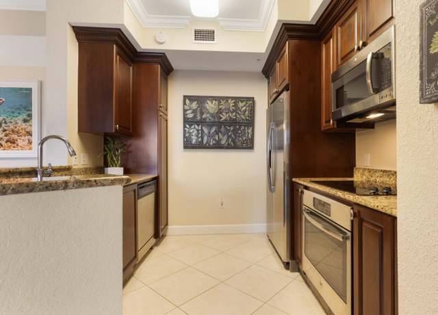 Property at 1690 Renaissance Commons Blvd #1412, Boynton Beach, FL 33426, 2 beds, 2 baths