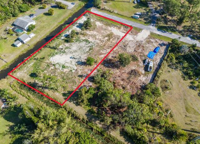 Property at 11291 42nd Rd N, Royal Palm Beach, FL 33411