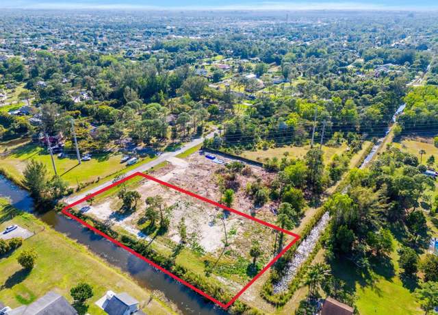 Property at 11291 42nd Rd N, Royal Palm Beach, FL 33411