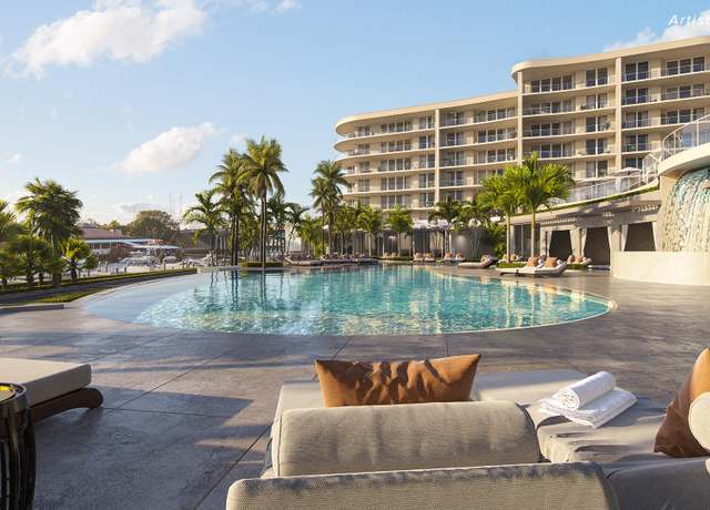 Property at 2200 Pga Blvd #211, Palm Beach Gardens, FL 33408, 3 beds, 3.5 baths