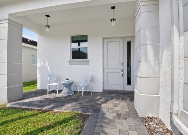Property at 15371 Destiny Dr, Delray Beach, FL 33446, 4 beds, 3 baths