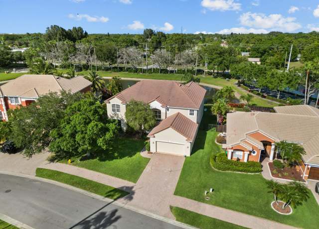 Property at 1915 SW Panther Trce, Stuart, FL 34997, 6 beds, 4 baths