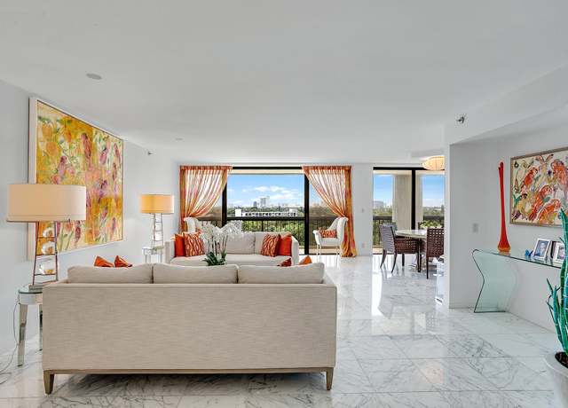 Property at 1900 Consulate Pl #703, West Palm Beach, FL 33401, 3 beds, 2 baths