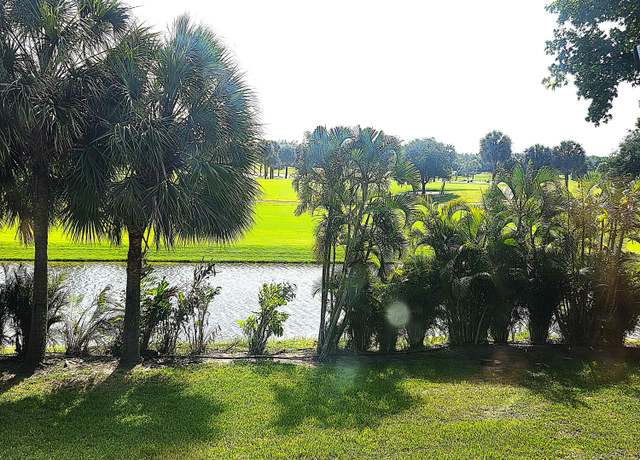 Property at 1731 Presidential Way Unit C201, West Palm Beach, FL 33401, 2 beds, 2 baths