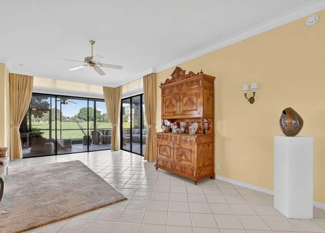 Property at 19885 Planters Blvd Unit D, Boca Raton, FL 33434, 3 beds, 2 baths