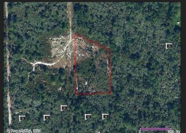 Property at Tampa Trl Shawnee Ave, Fort Pierce, FL 34946