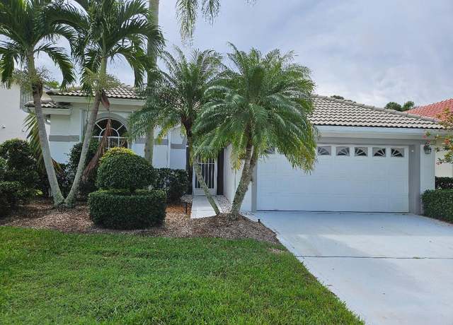 Property at 7184 SE Seagate Ln, Stuart, FL 34997, 3 beds, 2 baths