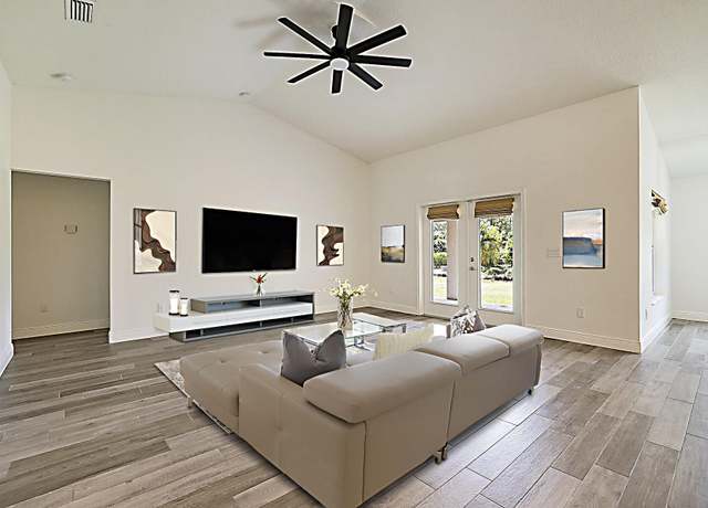 Property at 17854 N 71st Ln N, The Acreage, FL 33470, 4 beds, 2 baths
