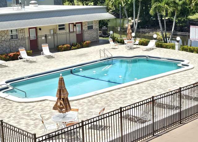 Property at 4299 NW 16th St #303, Lauderhill, FL 33313, 1 bed, 1 bath