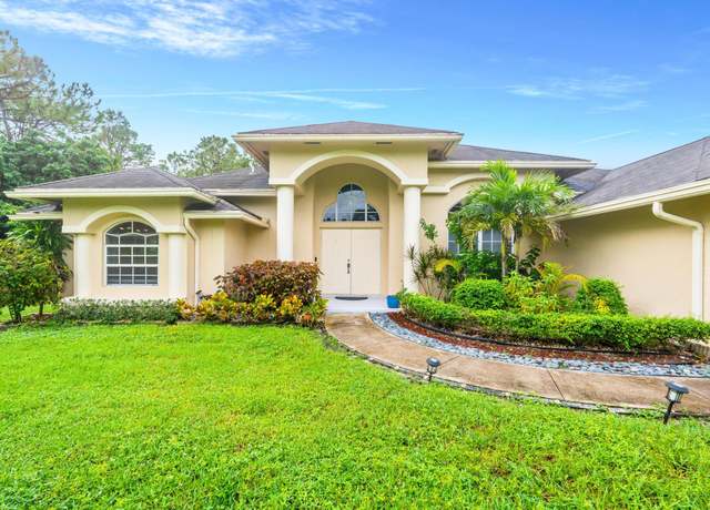 Property at 11356 Ira Ln, Lake Worth, FL 33449, 4 beds, 2 baths