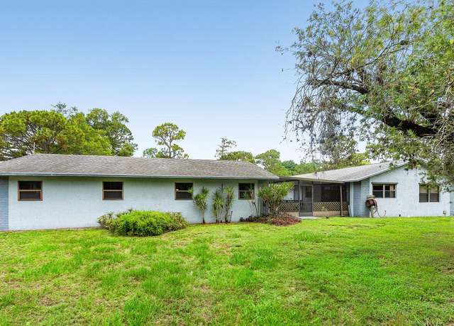 Property at 13088 43rd Rd N, The Acreage, FL 33411, 3 beds, 2 baths