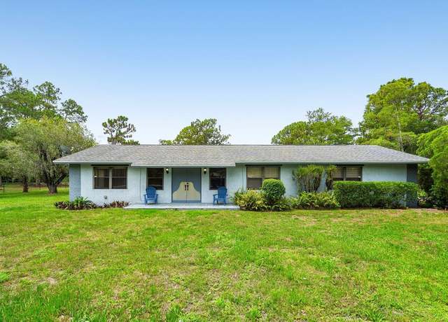 Property at 13088 43rd Rd N, The Acreage, FL 33411, 3 beds, 2 baths