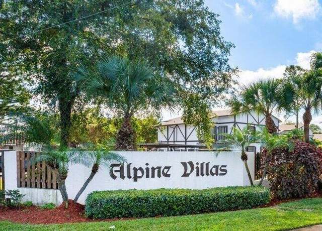 Property at 2403 Lena Ln #603, West Palm Beach, FL 33415, 2 beds, 2.5 baths