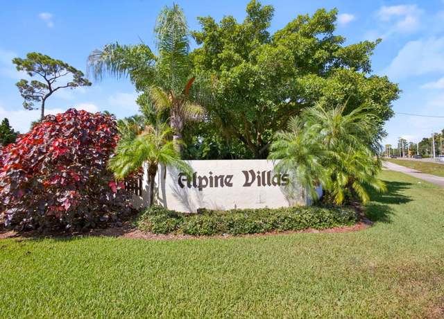 Property at 2403 Lena Ln #603, West Palm Beach, FL 33415, 2 beds, 2.5 baths