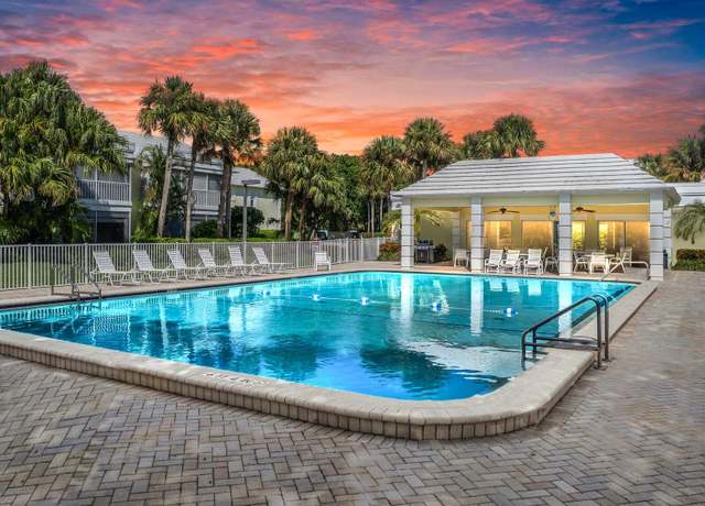 Property at 1600 SE St Lucie Blvd #410, Stuart, FL 34996, 2 beds, 2 baths