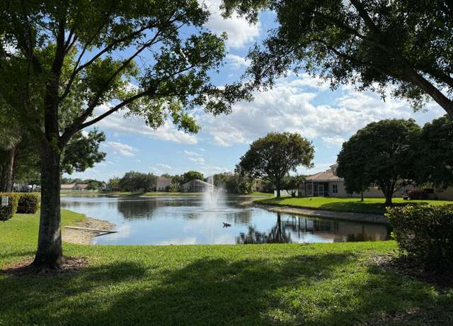 Property at 4803 NW 59th Ct, Coconut Creek, FL 33073, 3 beds, 2 baths