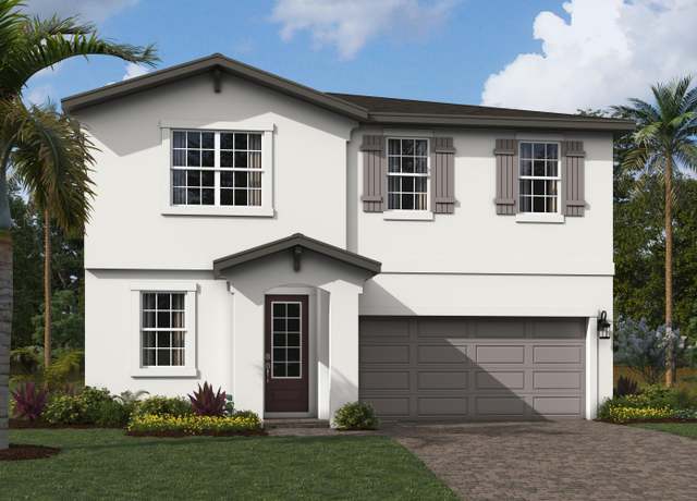 Property at 7248 Claudelle St, Lake Worth, FL 33467, 4 beds, 2.5 baths