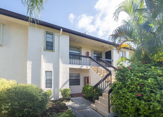 Property at 7920 Eastlake Dr Unit 19-F, Boca Raton, FL 33433, 2 beds, 2 baths