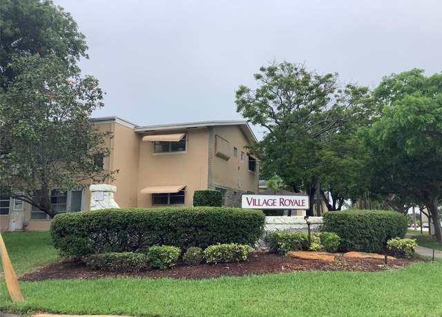 Property at 2152 NE 1st Way #205, Boynton Beach, FL 33435, 1 bed, 1.5 baths